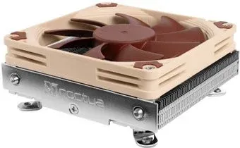 Noctua NH-L9i-17xx