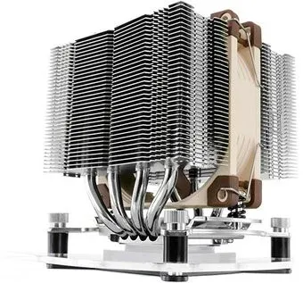 Noctua NH-D9L