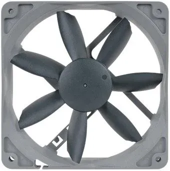 Noctua NF-S12B redux-700