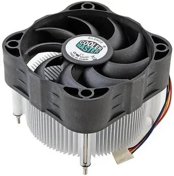 Cooler Master CP7-XHESB-PL-GP