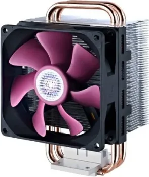 Cooler Master Blizzard T2 (RR-T2-22FP-R1)