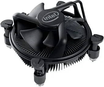 Intel K69237-001