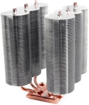 Thermaltake Sonic Tower Rev.2 (CL-P0323)