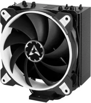 Arctic Freezer 33 eSports One (белый)