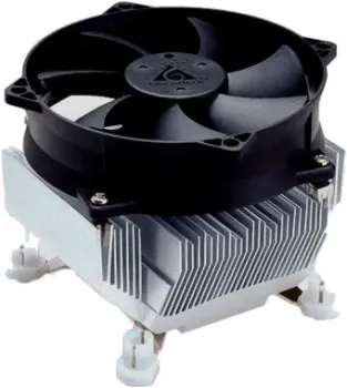 GlacialTech Igloo 5073 PWM PL (E)