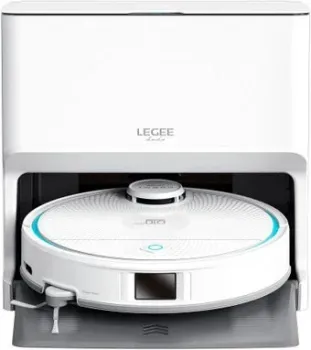 Hobot Legee-Q10 Pro