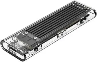 Orico TCM2-C3-BK