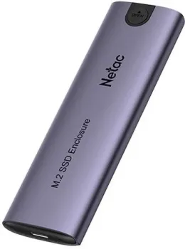 Netac WH51 NT07WH51-32C2