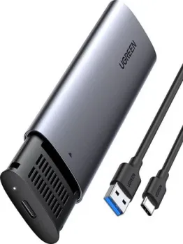 Ugreen CM400 10903
