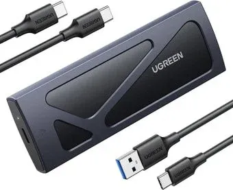 Ugreen CM578 15512