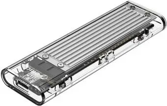 Orico TCM2-C3-SV