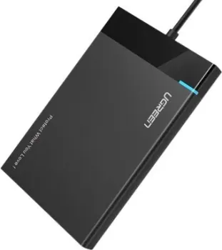 Ugreen 30847