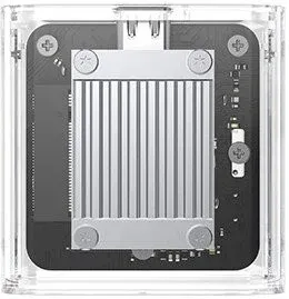 Orico TC20-M2-10G