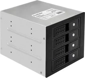ExeGate HS435-02