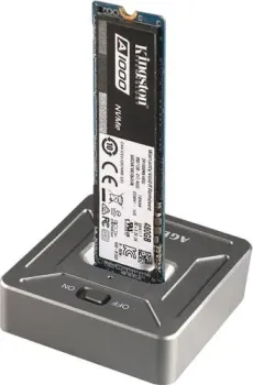 AgeStar 31CBNV1C