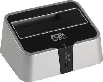 AgeStar 3CBT2