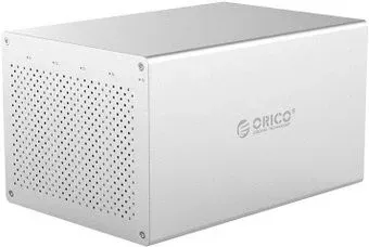 Orico WS500U3-SV