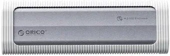 Orico AXM2S-G2-V1