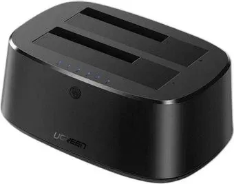 Ugreen CM198 50857