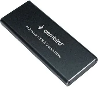 Gembird EEM2-SATA-1