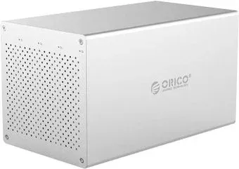 Orico WS400RU3-SV