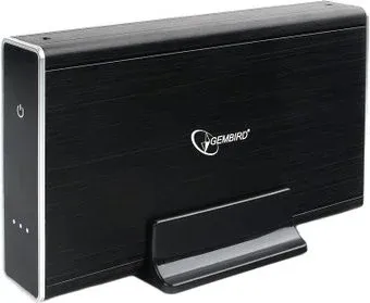 Gembird EE3-U3S-80