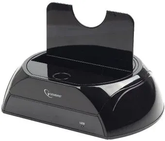 Gembird HD32-U3S-2