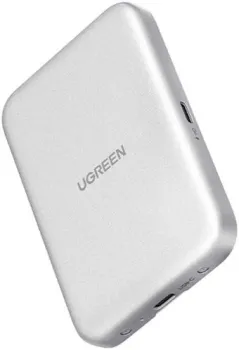 Ugreen D619 55151