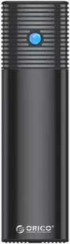 Orico PWM2-BK