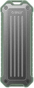 Orico OTPX-G2-GR