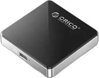 Orico AP30-G2