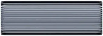 Orico AM2C3-G2
