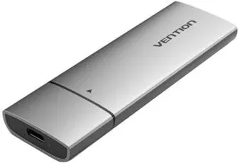 Vention KPFH0