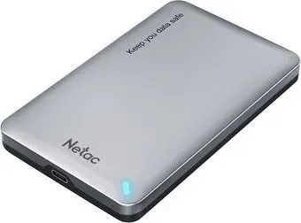 Netac WH12 NT07WH12-30AC