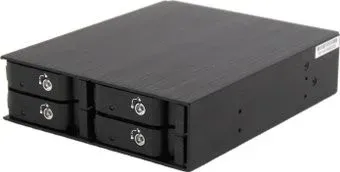 NegoRack SS-46TM