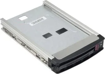 Supermicro MCP-220-00080-0B