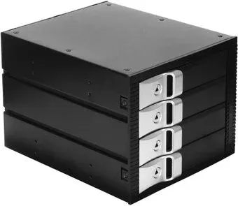 ExeGate HS435-01