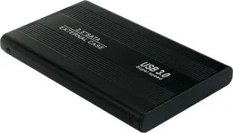 USBTOP SATA – USB3.0 2.5"