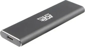 AgeStar 31UBNV1C