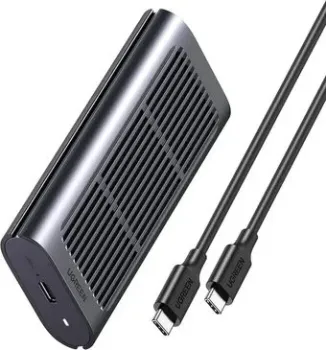 Ugreen CM347 80554