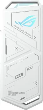 ASUS ROG Strix Arion (белый)
