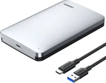 Ugreen CM300 70498