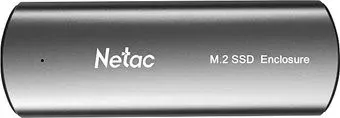 Netac WH31 NT07WH31-32CA