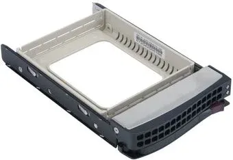 Supermicro MCP-220-00075-0B