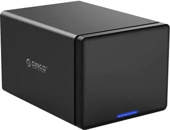 Orico NS500C3-BK