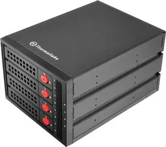 Thermaltake Max 3504 [ST-007-M31STZ-A2]