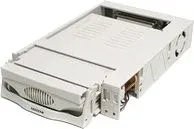 AgeStar SR3P (S)-1F BEIGE