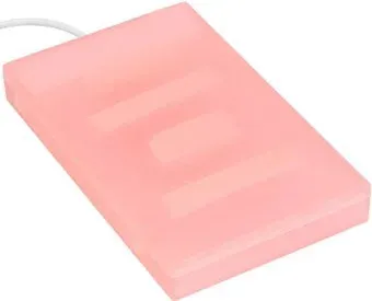 AgeStar SUBCP1 Pink