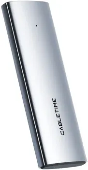 Cabletime CT-SSD03-AG