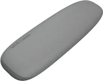 ASUS Cobble SSD Enclosure (серый)